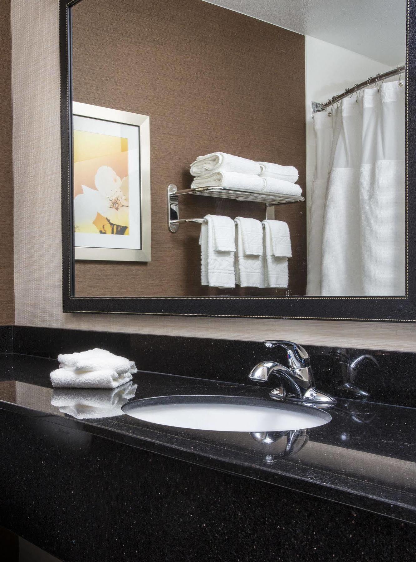Fairfield Inn Middletown Monroe Ngoại thất bức ảnh