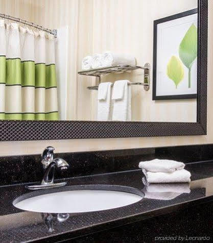 Fairfield Inn Middletown Monroe Ngoại thất bức ảnh